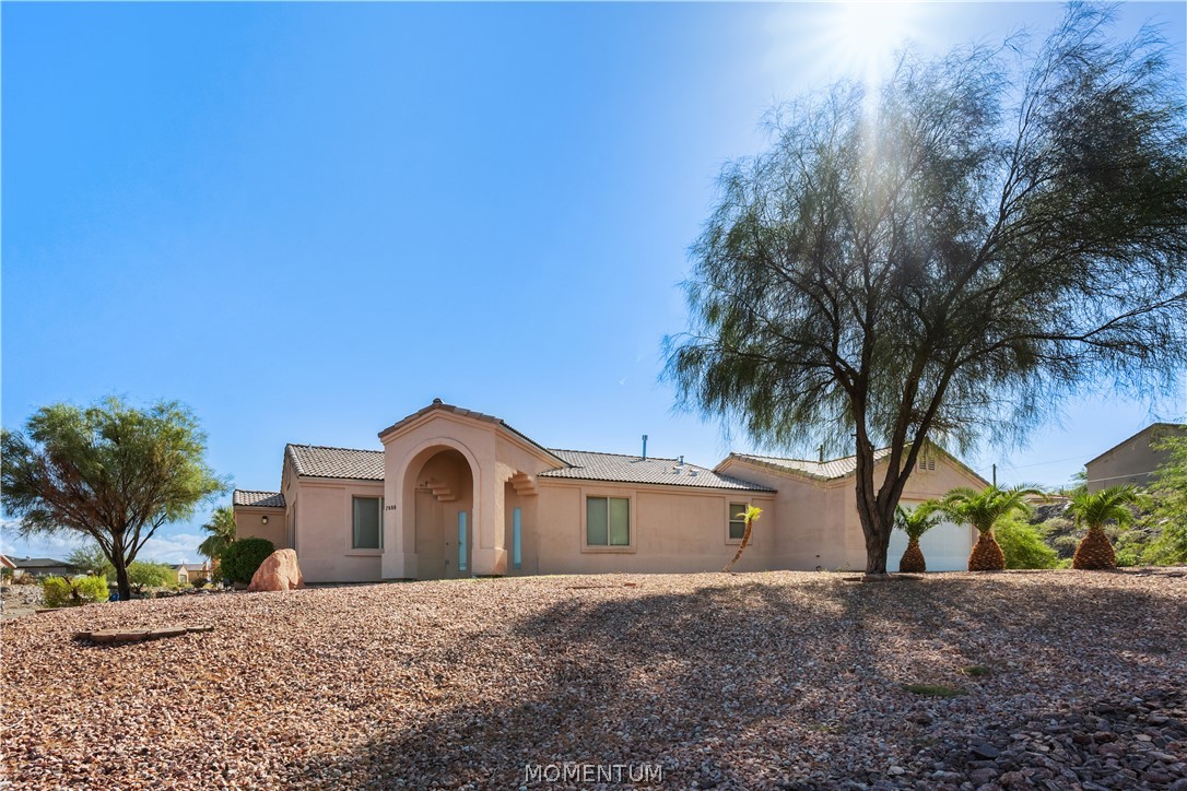 2600 Paloma Senda — photo