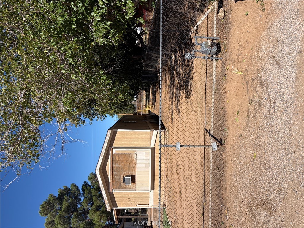 3151 E Suffock Avenue, Kingman, AZ 86409 — photo 2