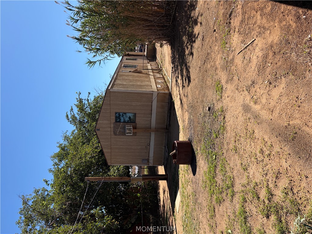 3151 E Suffock Avenue, Kingman, AZ 86409 — photo 3