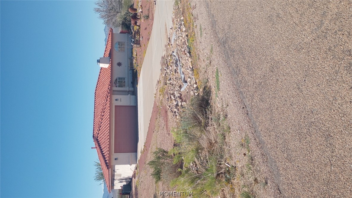 9257 N. Rio Verde Circle — photo