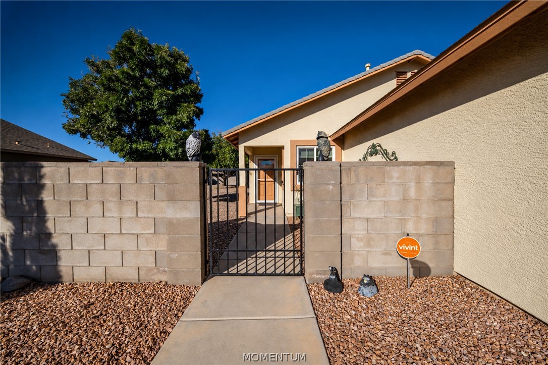 3961 N Diamond Drive — photo