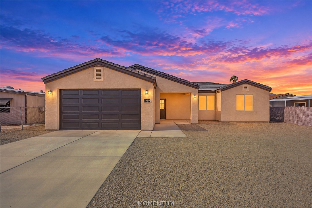 1939 Hualapai — photo