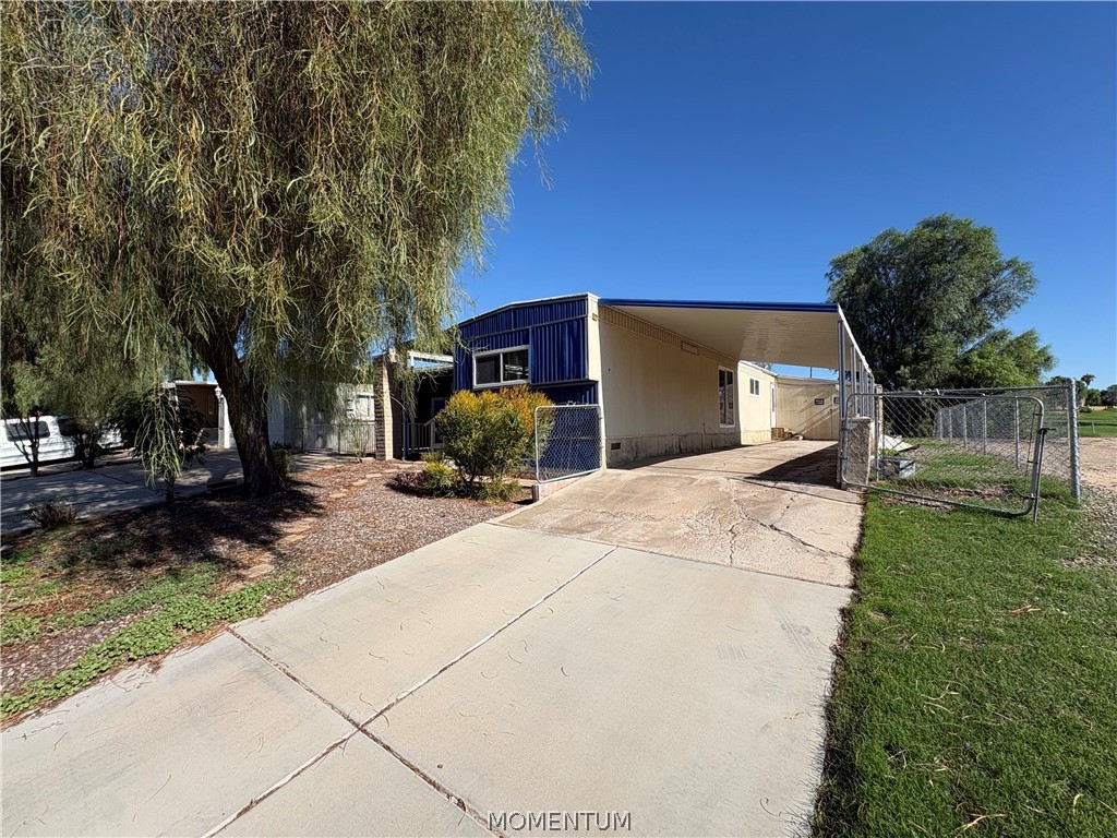 2506 Via Arroyo — photo