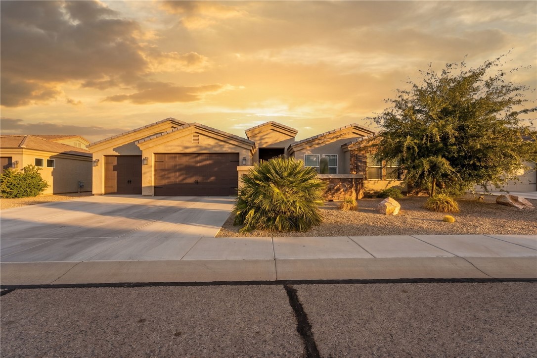 3795 Katie Lane Loop — photo