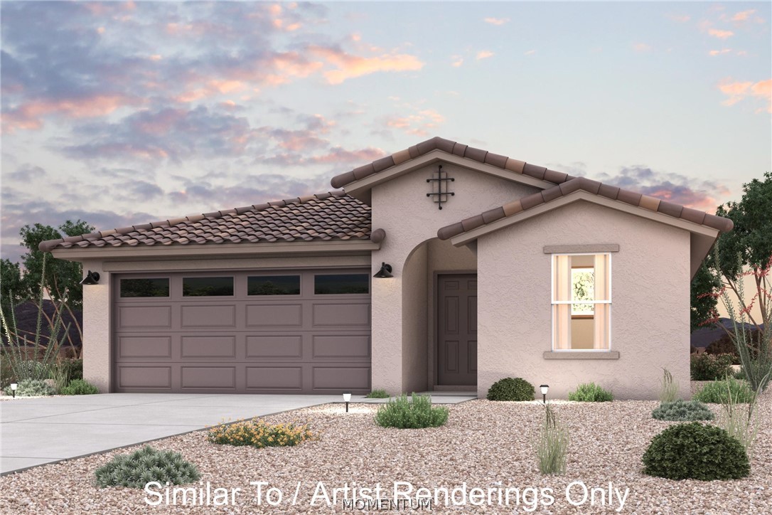 860 Hoffman Drive — photo