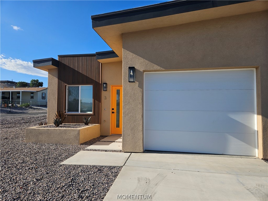 181 Hacienda Loop Unit 3 — photo