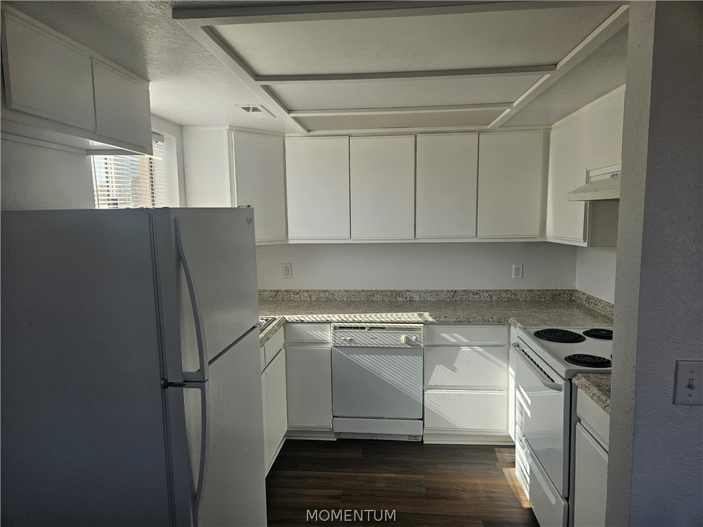 1328 Ramar Road Unit 3 — photo