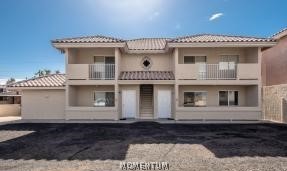 1336 Ramar Road Unit 2 — photo