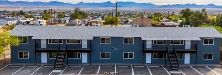 1772 Rio Grande Road Unit a — photo