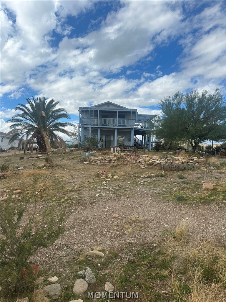 28035 N Glenwood Drive — photo
