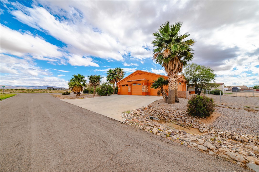 7472 E Sawmill Drive — photo