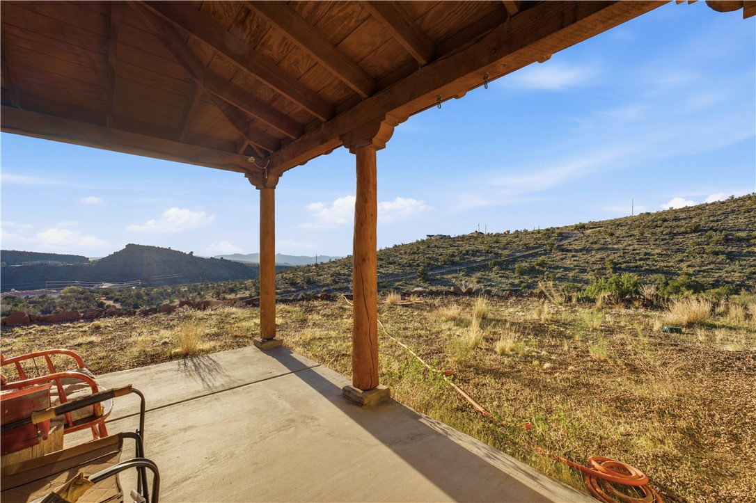 4323 E Surrey Loop, Kingman, AZ 86401 — photo 2