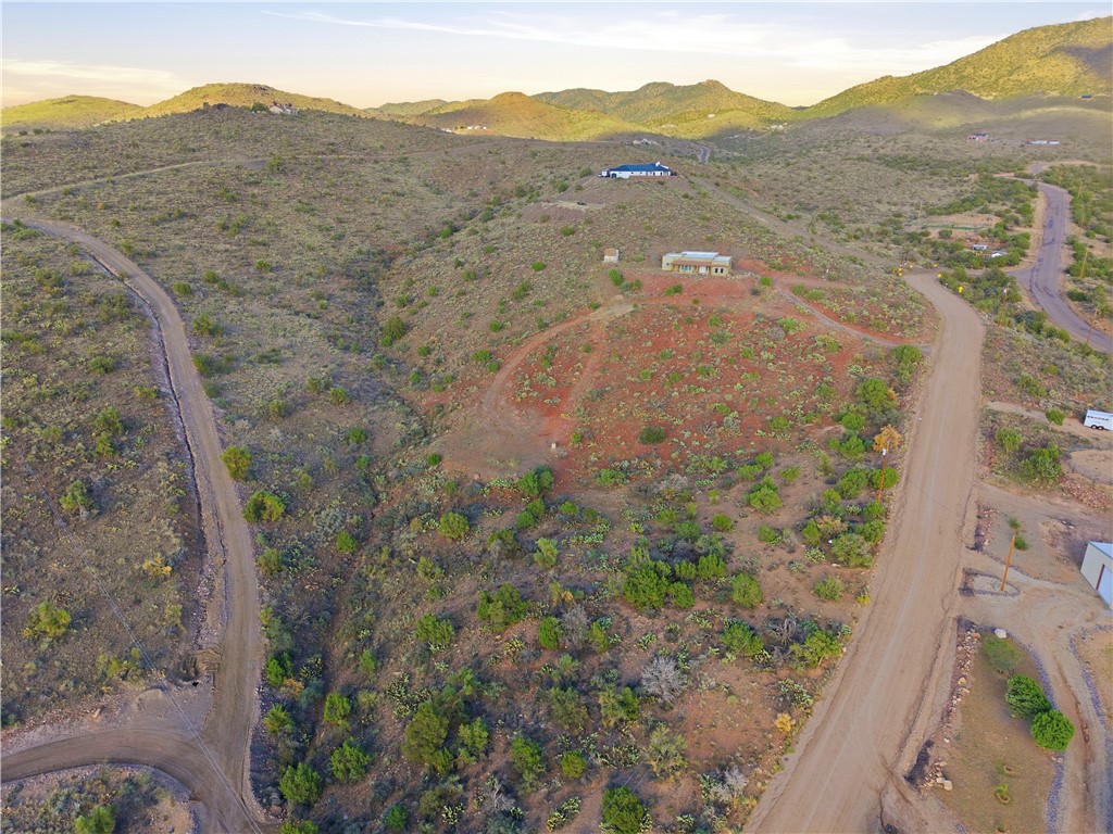 4323 E Surrey Loop, Kingman, AZ 86401 — photo 3