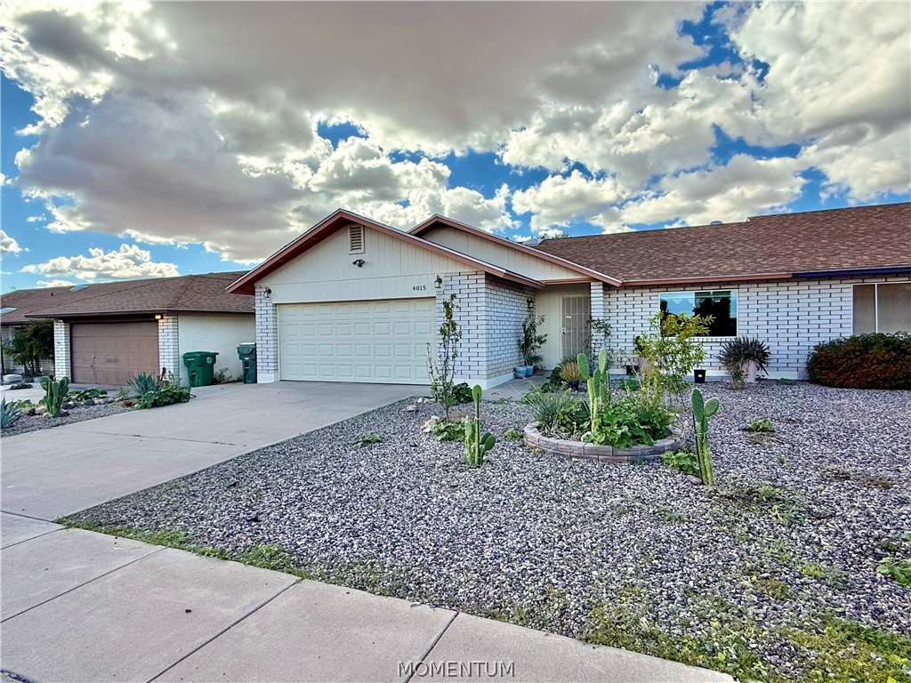 4015 Shadow Crest Road — photo