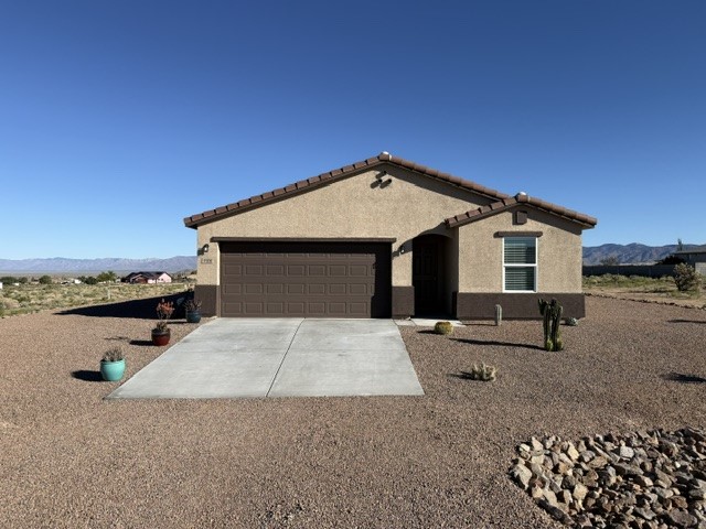 9316 N Singletree Drive — photo