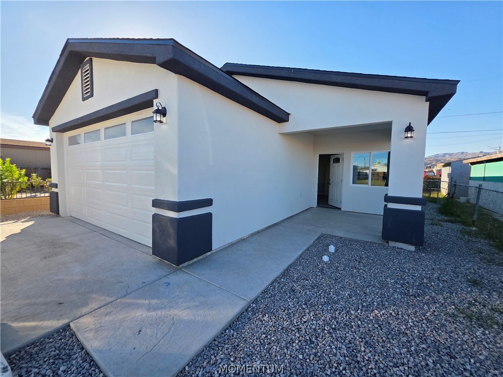 1931 Avalon Drive — photo