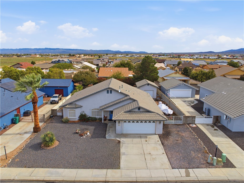3966 Prairie View Drive — photo