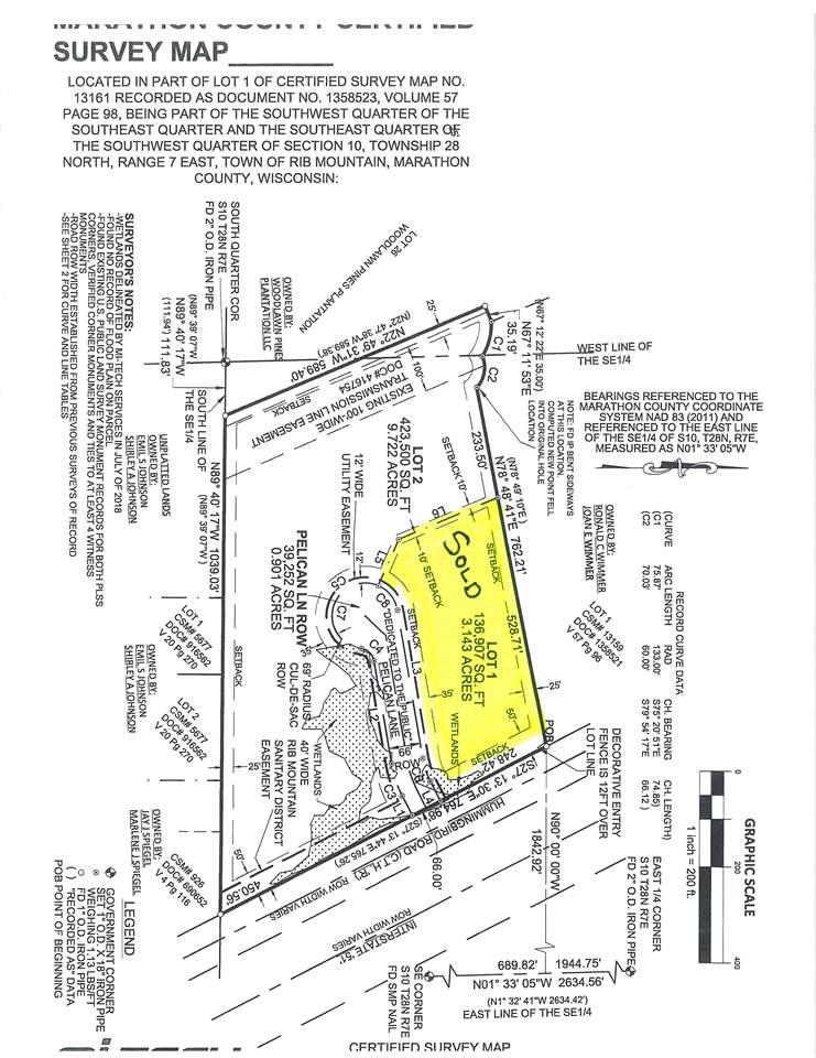 4202 Hummingbird Road — photo