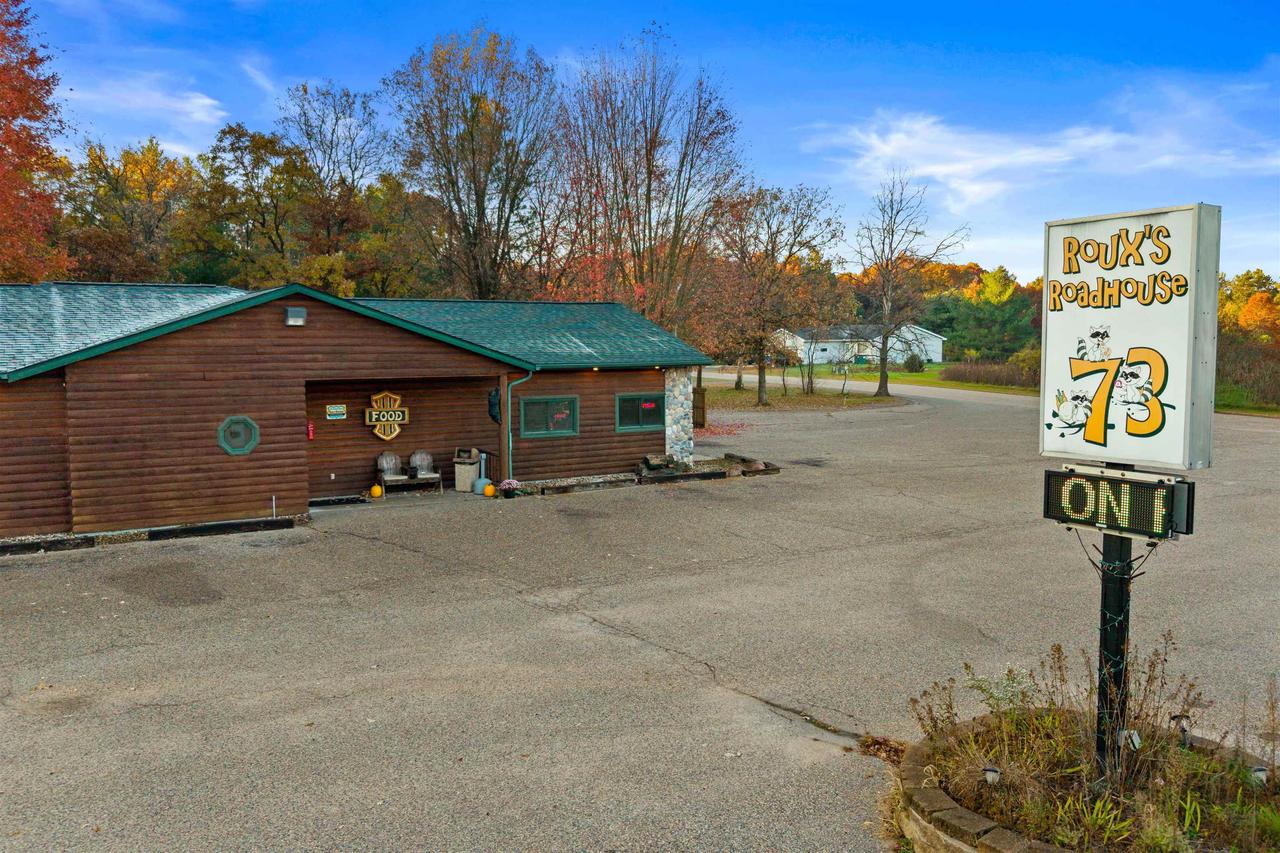 784 State Highway 73 — photo