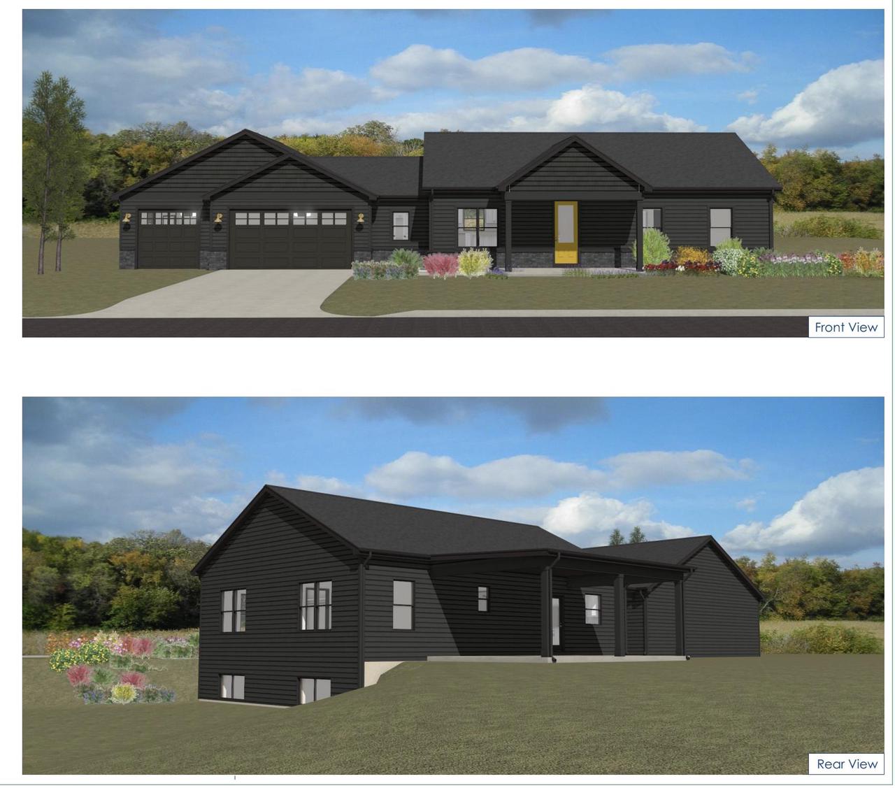 Lot 68 Blarney Stone Drive — photo