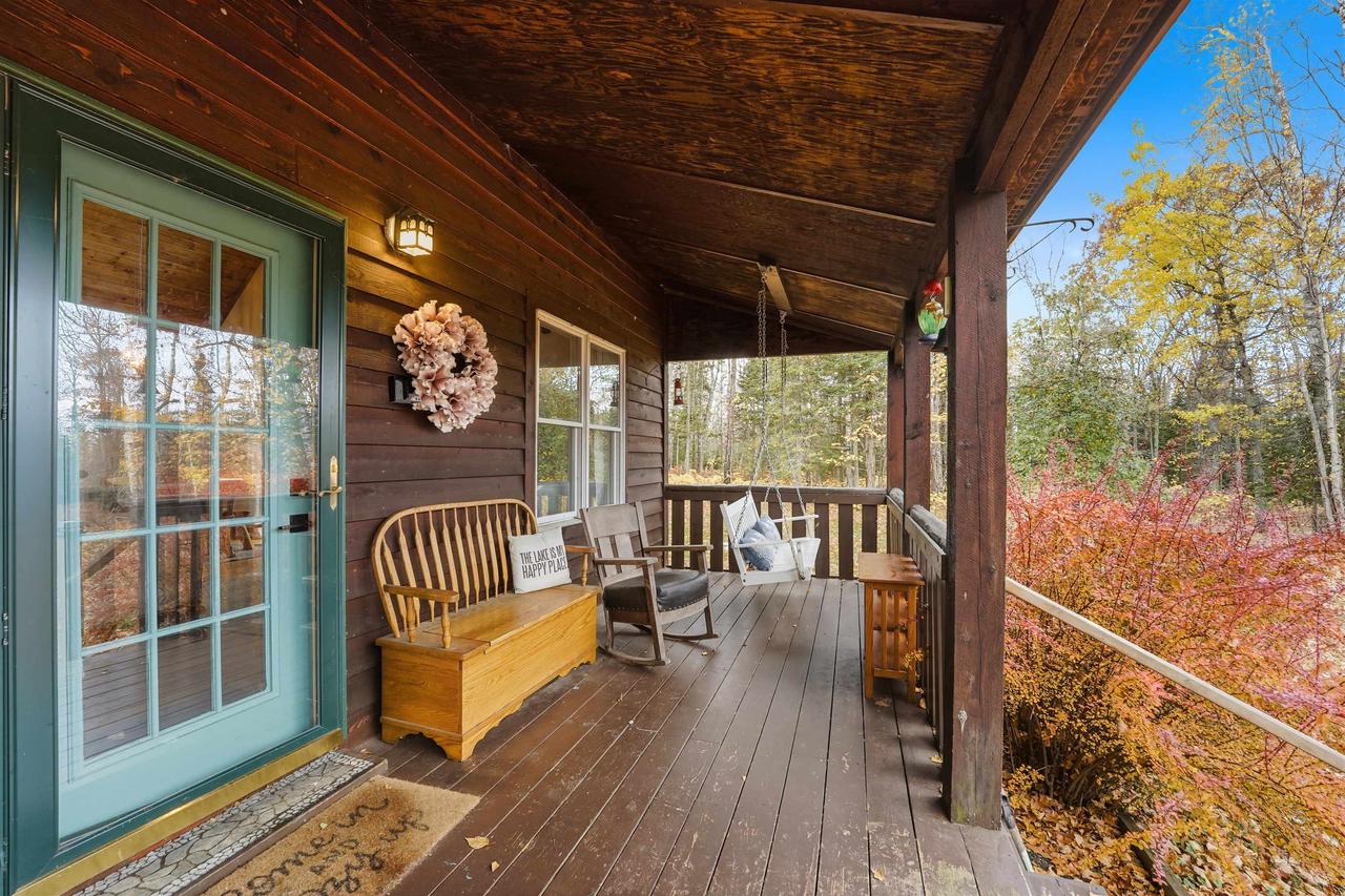 85255 Ravine ROAD, Port Wing WI 54865 — photo 3