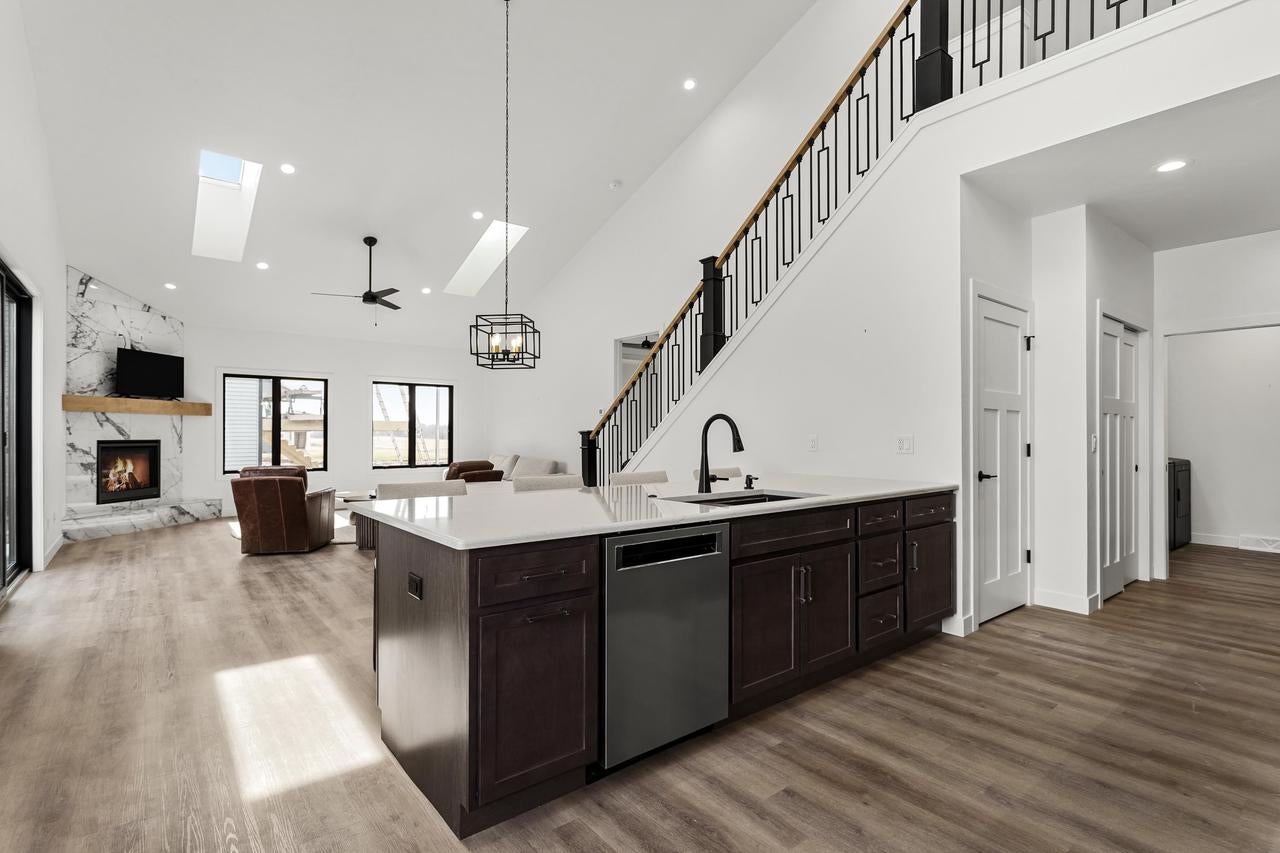 367 Ridge View Drive 16 — photo