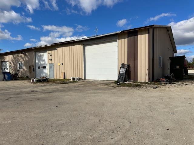 6991 State Hwy 42-57 — photo