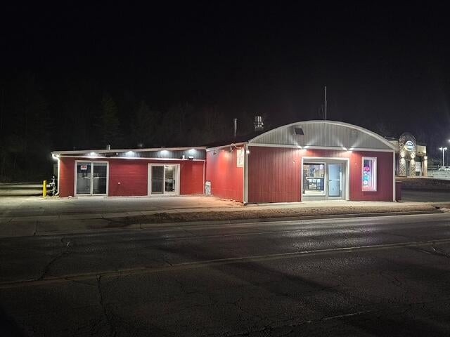 405 N Lake Avenue — photo