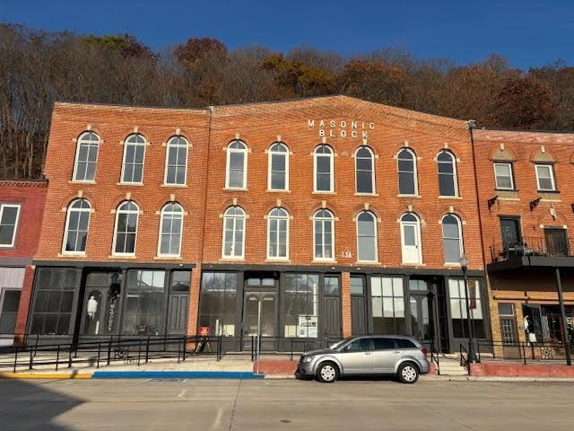 136 Main Street 205 — photo
