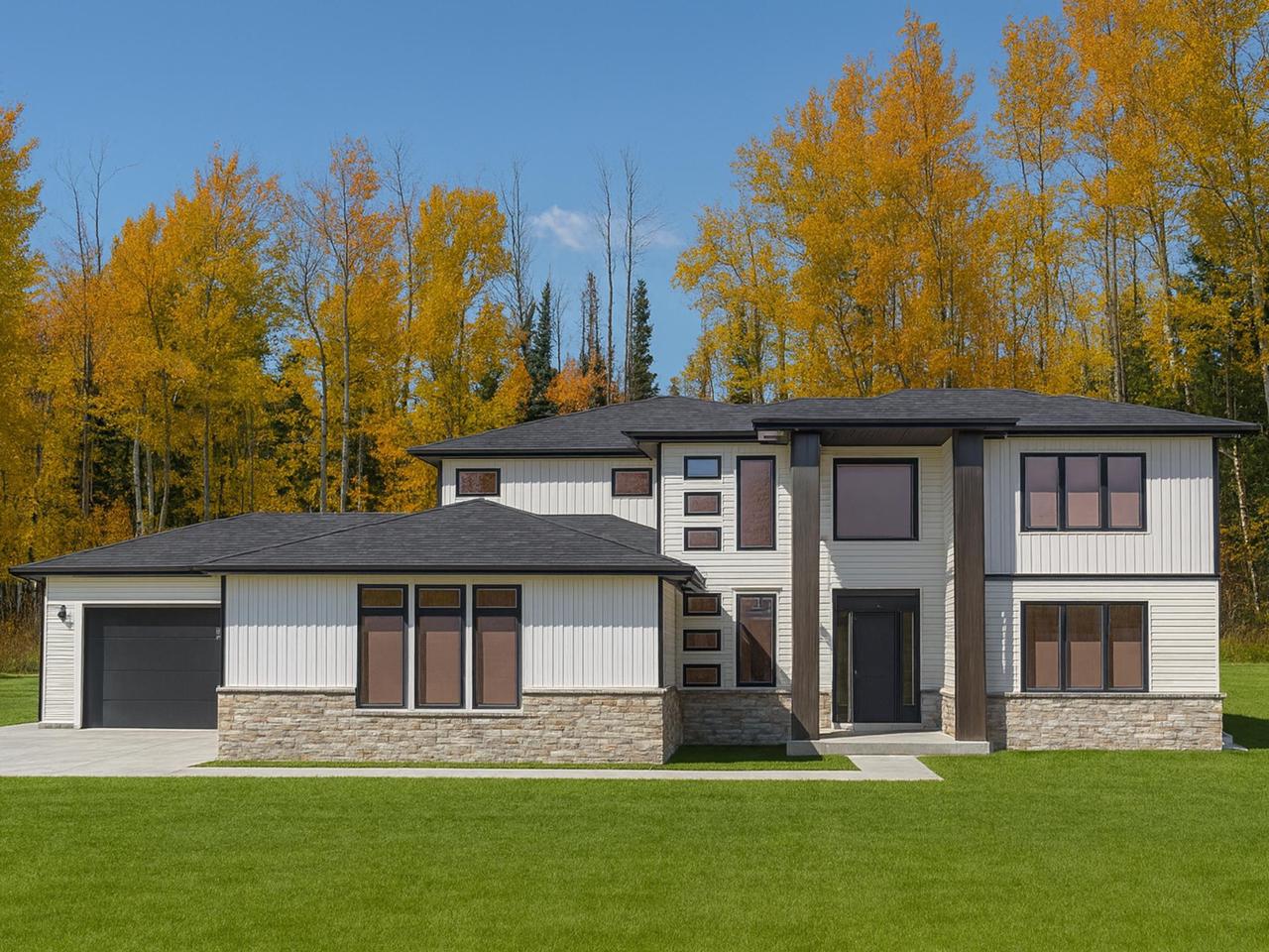 Lot 898 Gatling Court — photo