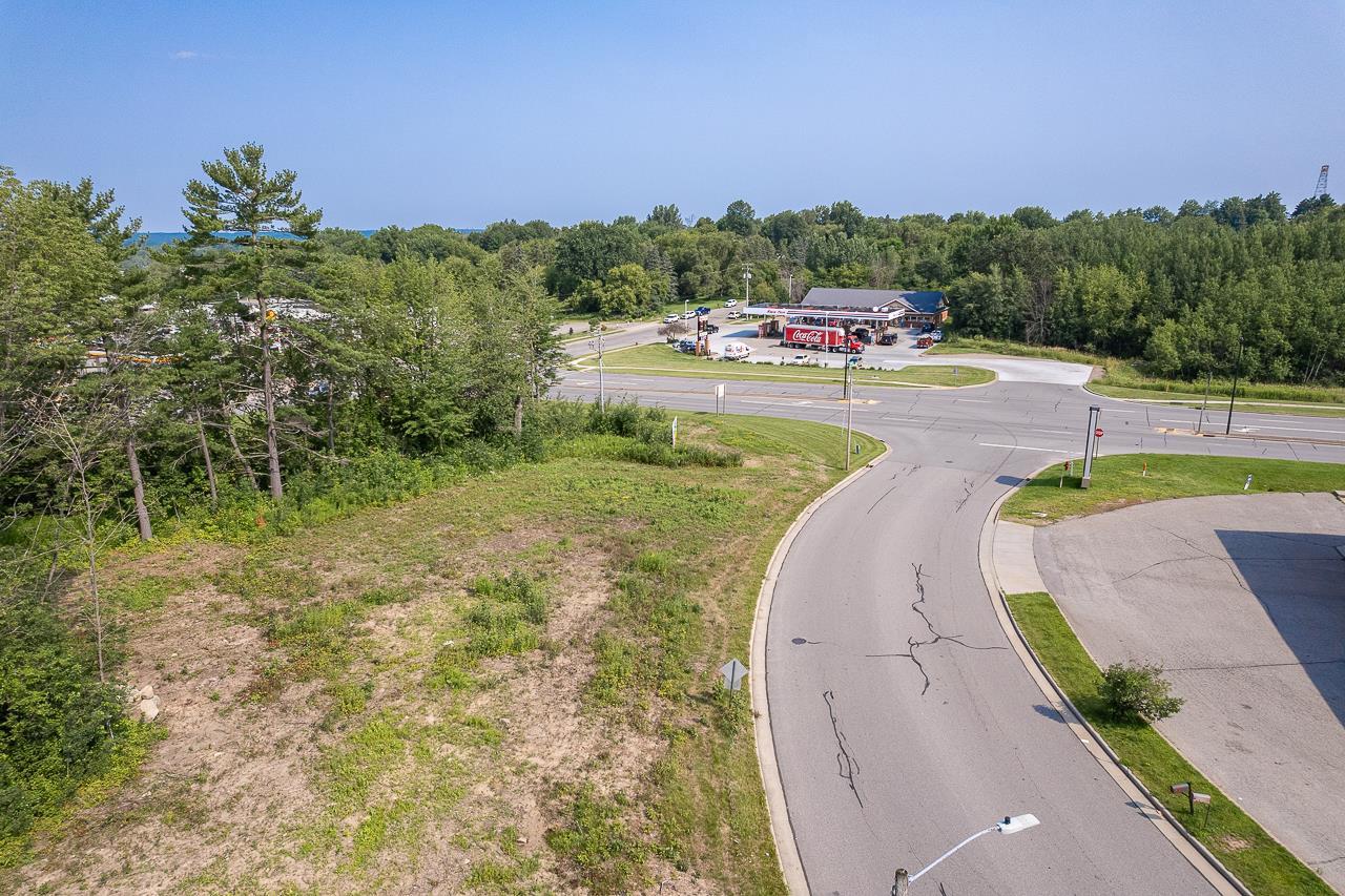 1.5 Acres State Highway 153 — photo