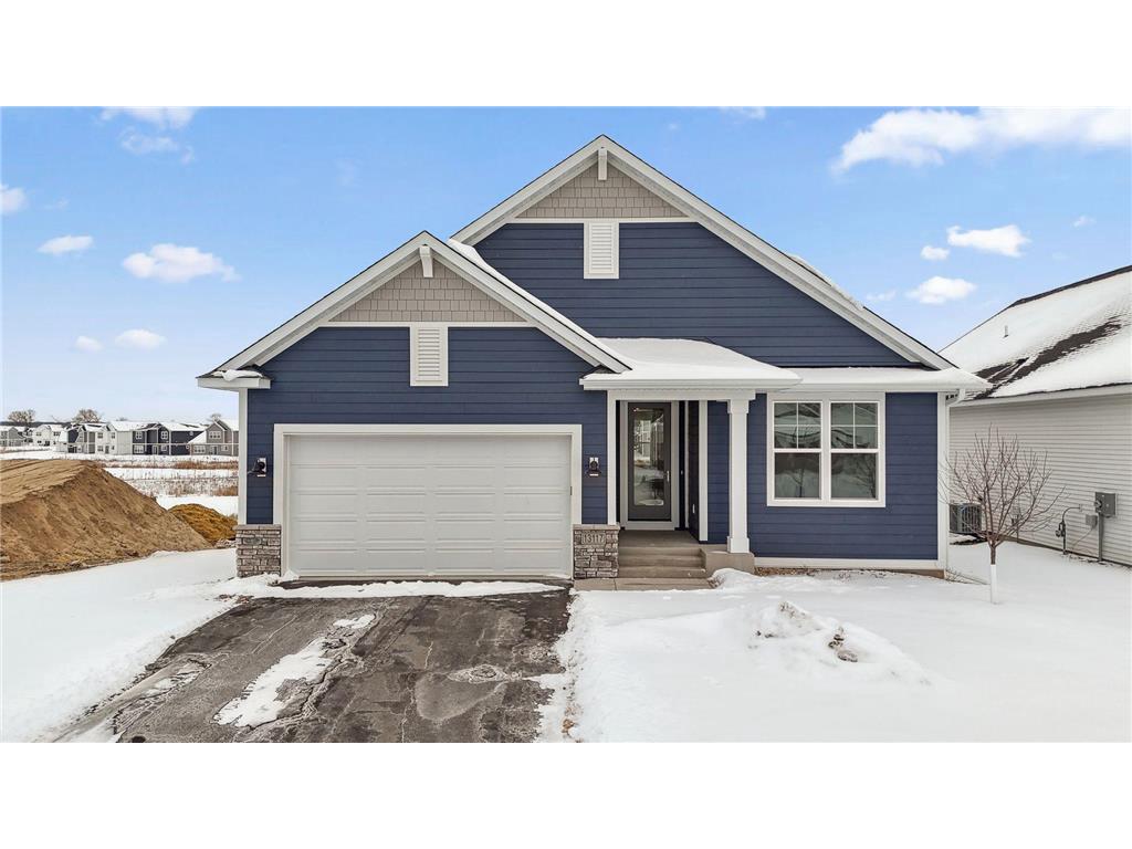13136 Ghia Court — photo