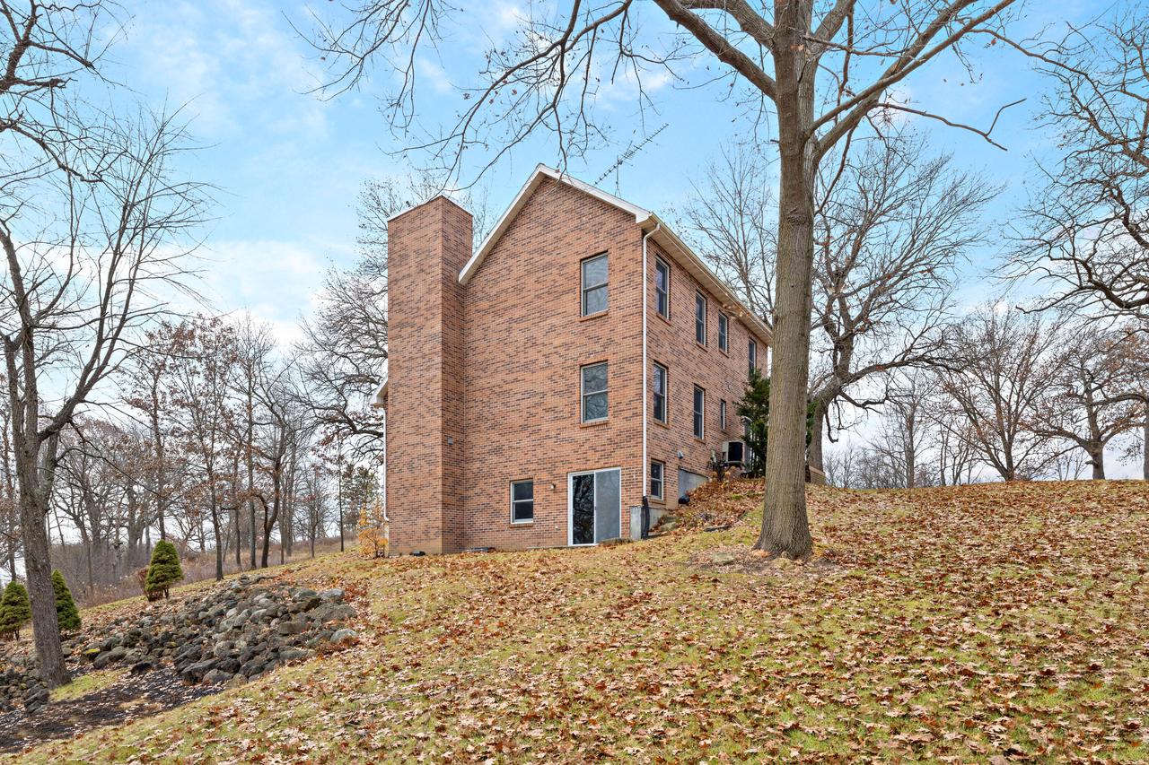 W9658 Stader ROAD, Whitewater, WI 53190 — photo 2