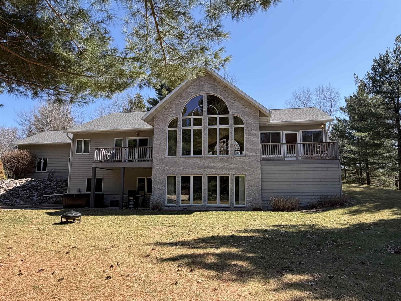 N6921 S Sandstone Drive — photo