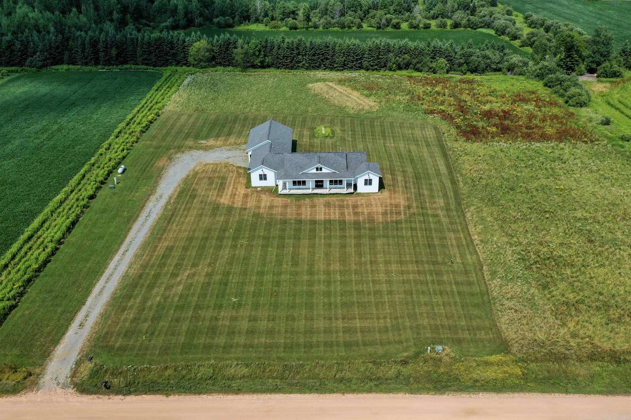 124236 Kohl Road — photo