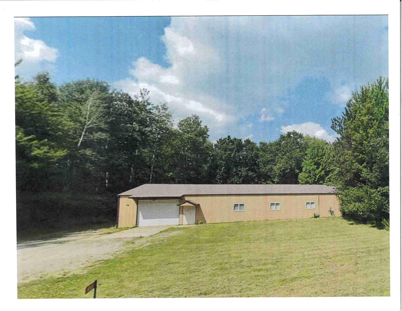 W1830 Old Peshtigo Road — photo