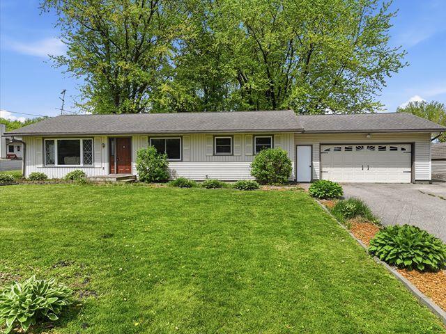216 Ayers Street — photo