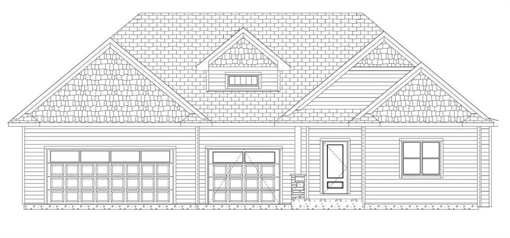 5084 Timber Bluff Drive — photo
