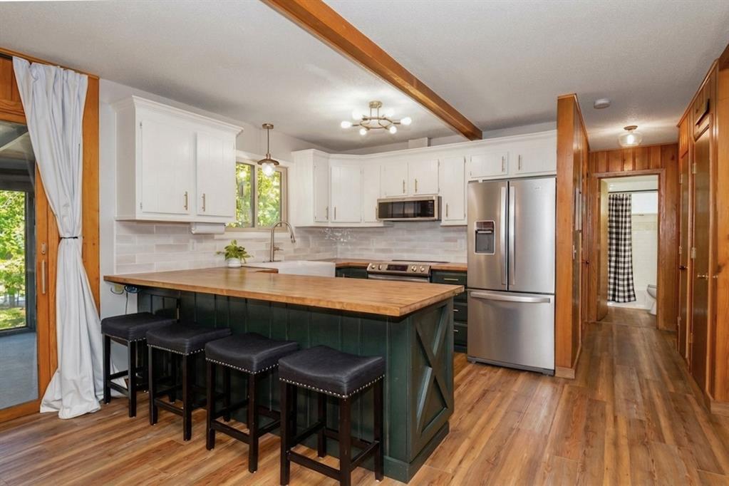 28933 Treasure Island Road — photo