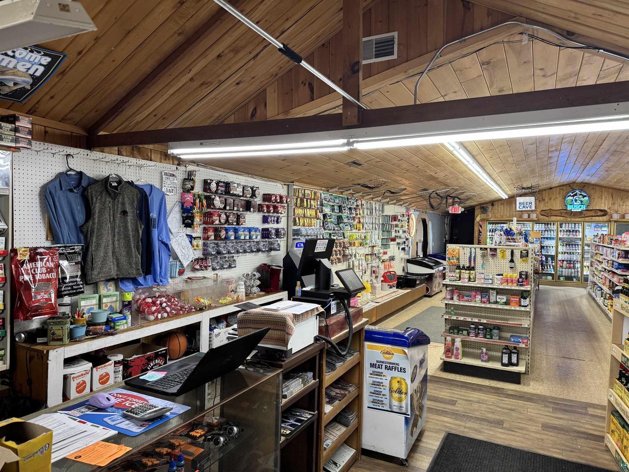 2995 Lake Rd — photo