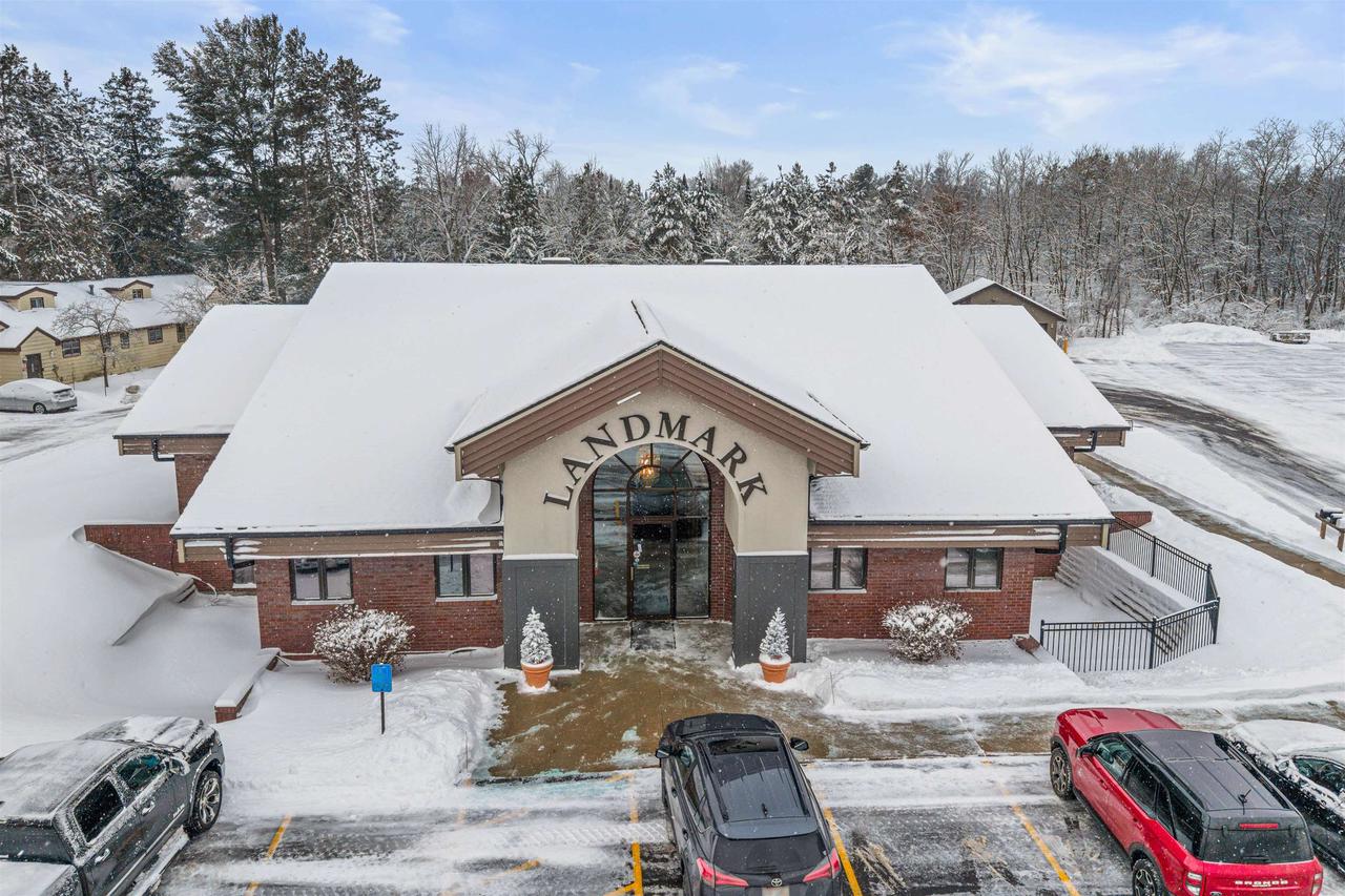 2925 Post Road #Suite 2 — photo