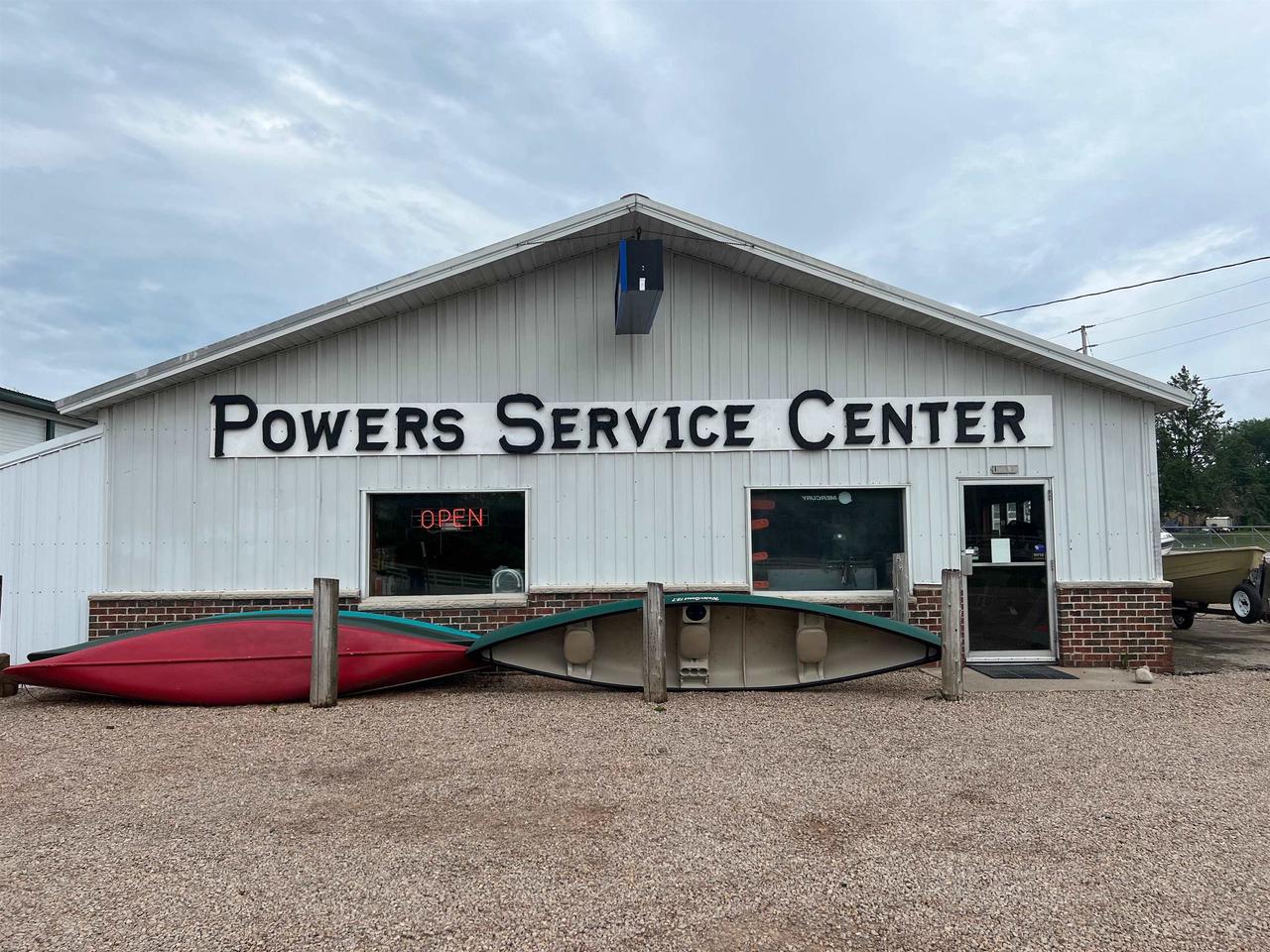 17795 State Hwy 32 — photo