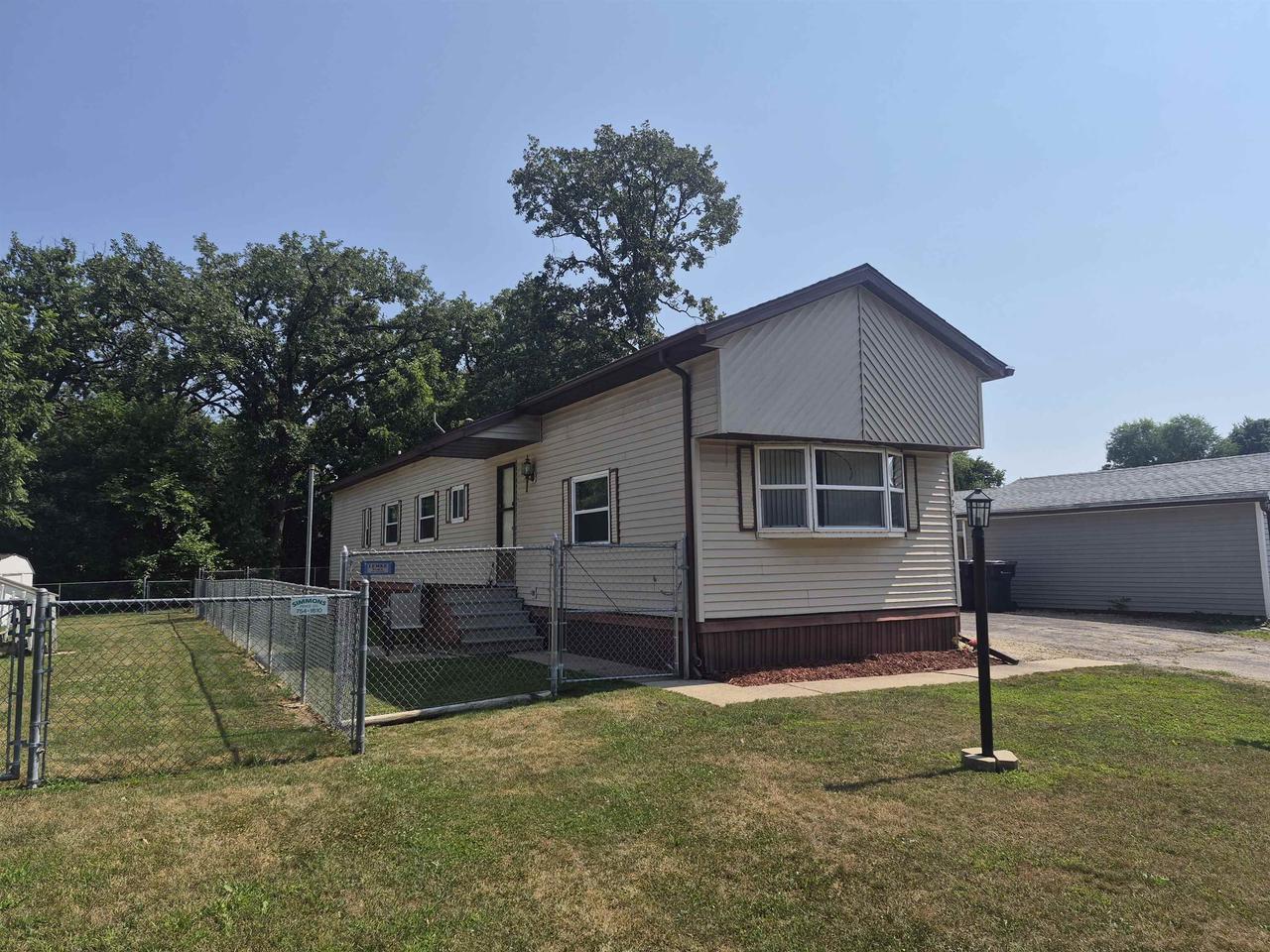 125 Falling Creek Circle 125 — photo