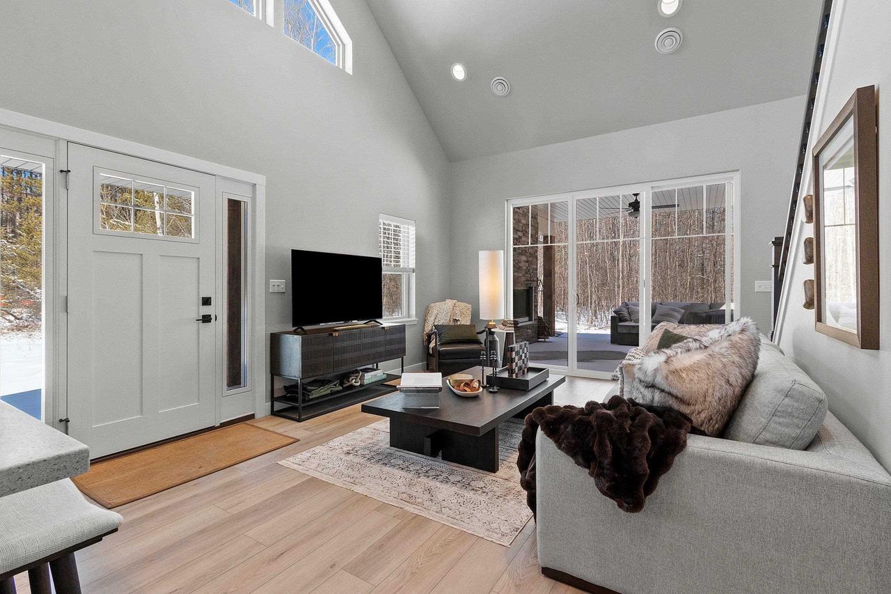 101 Timber, Crivitz, WI 54114 — photo 3