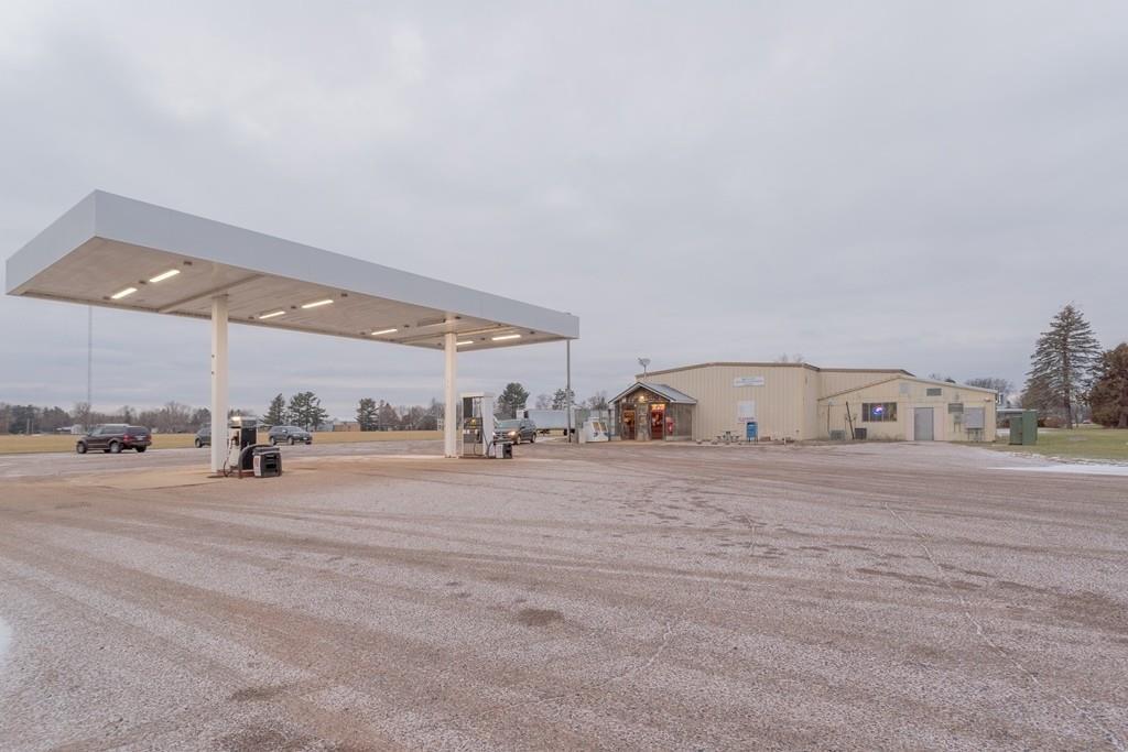 211212 State Highway 49 — photo
