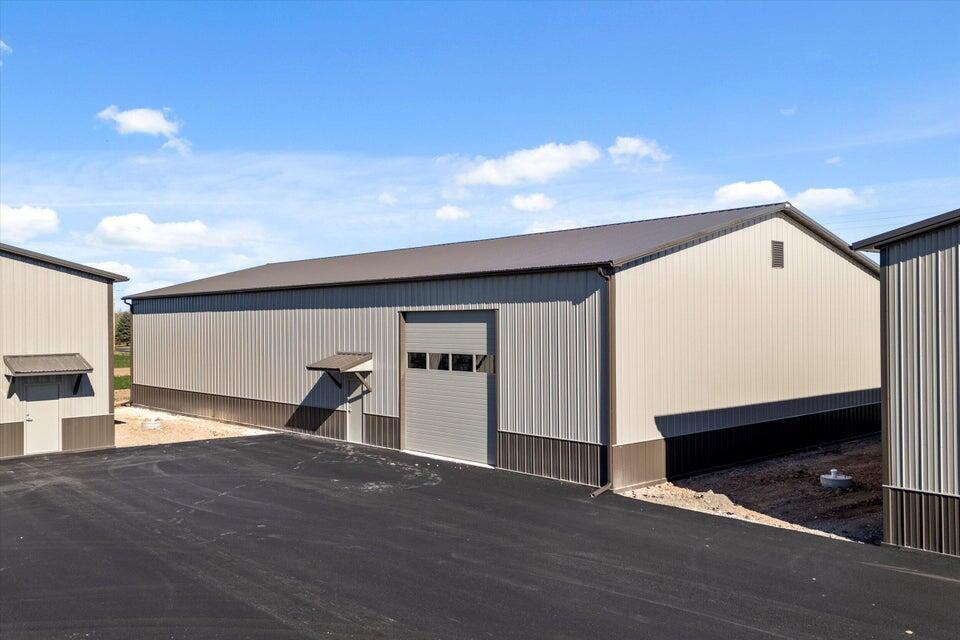 3929 County Road Kw 16 — photo