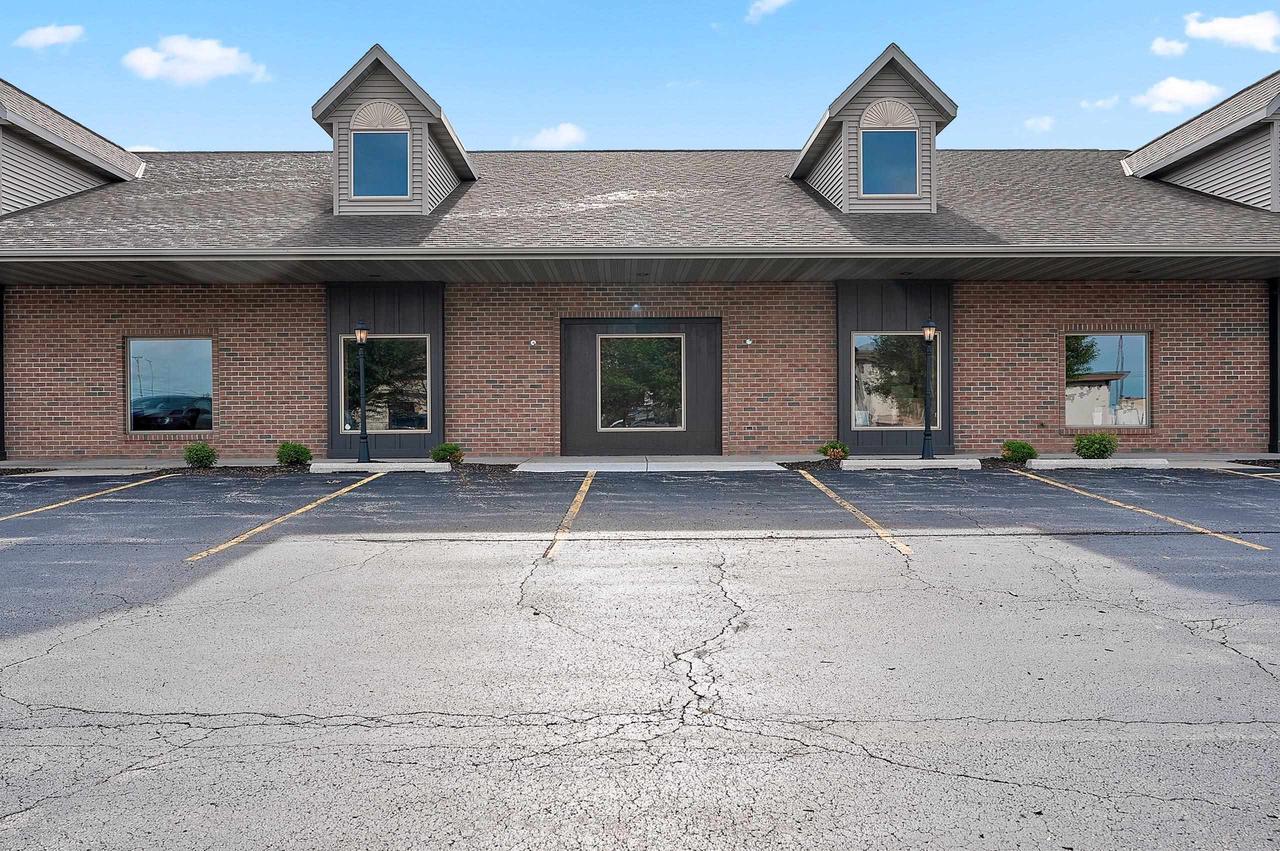 2071 Central Drive #a200 — photo