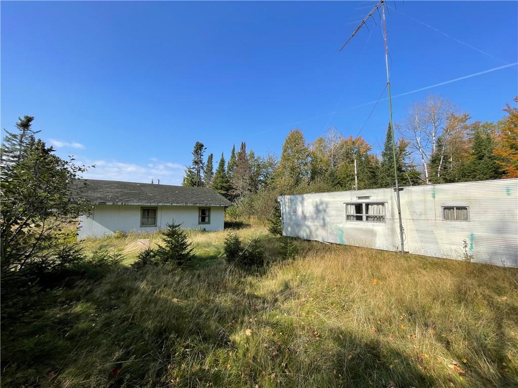 8182 W Nowak Road — photo