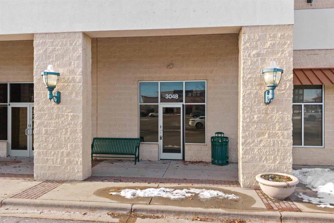 3048 Village Park Drive — photo