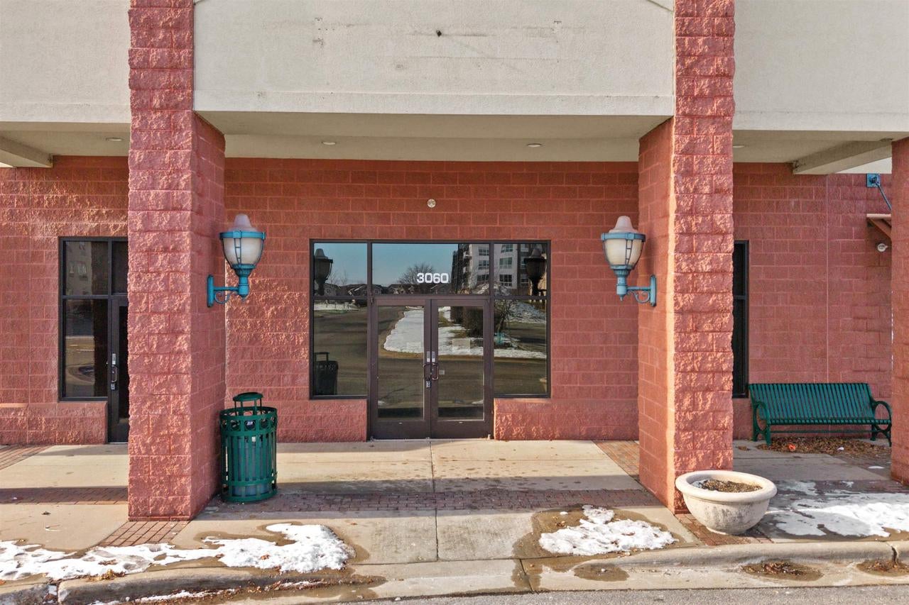 3060 Village Park Drive — photo